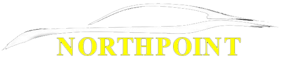 Northpoint Car Sales
